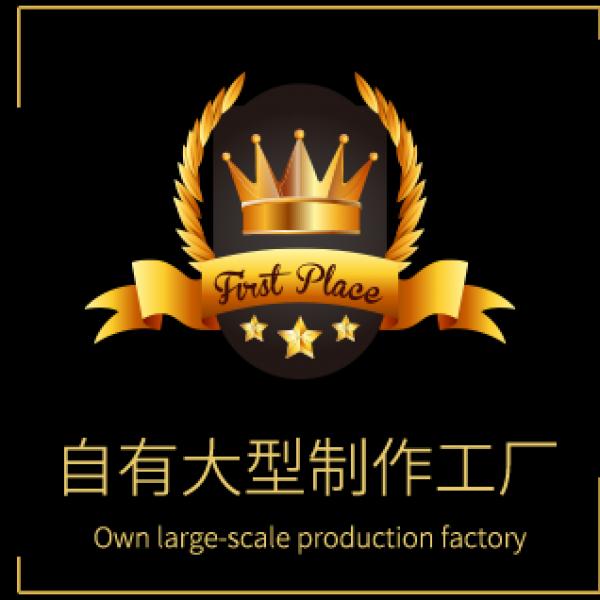 拥有一批专业化的施工队伍